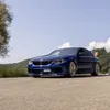 Exotic.m5