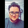 chrisko241