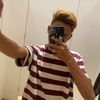 laseyman_