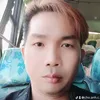 cho.anh.c.hi