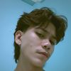 tinthtoohlaing0