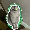 lacinagamalova
