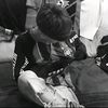 zackk_126