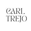 carl_trejo