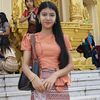 papawaddy97