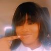 smplynath.ng