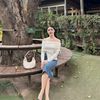 lina_55670