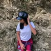 kaxee2