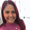 bylidyhair