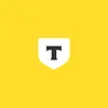 tbank_official_