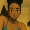aamentiriwaa734