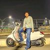dony.stiawan