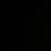 sirac6155