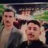 sj_sa2