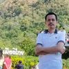 pbsisi_nn2121