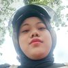 _penyya13