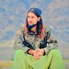 ꧁༺GuRu༻꧂Bhai