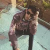 soyhuesobro