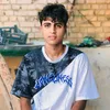 ali050875