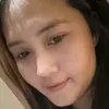 santafatma