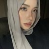 lilyghtfury