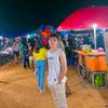 gabrielmores880