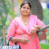 shantakhanal85
