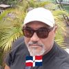 carlosjoaquinbonillalop0