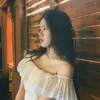 _ynsari_