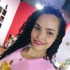 isabeltabare1