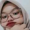 me.krunk