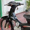 Mas_mad