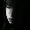 shleyvia_