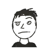 hae_wieso