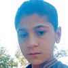 gulab03439519