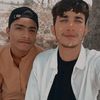 zain.rajana.ala