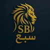 abo.gauad
