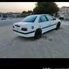 muslimjabbar05