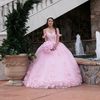 isabella_775_i.m