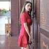 oilly2232