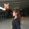 truclynh72