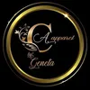 cathrinageneta