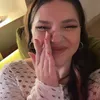 editsbybajka