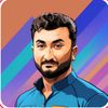 yousafzai792