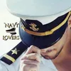 captain