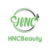 HNCBeauty