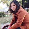 prativaojha2