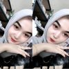 nadia_yaya01