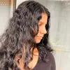 thini29_