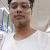 tikaramchannel